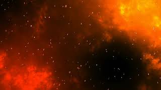 Pompenburg - Petrol On The Flames video