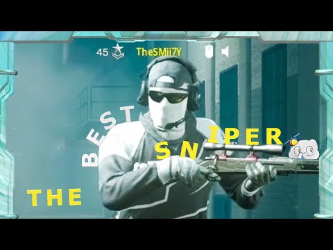 The Coolest Moments from SMii7Y's Warzone