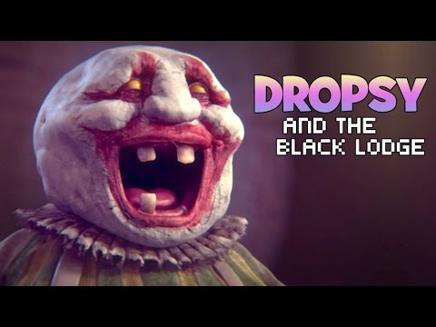 Dropsy PC