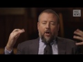 President Barack Obama Speaks With VICE News President Barack Obama Speaks With VICE News