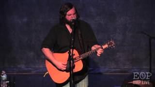 Levi Lowrey &quot;If Hollywood Don&#39;t Need You (Honey I Still Do)&quot; @ Eddie Owen Presents