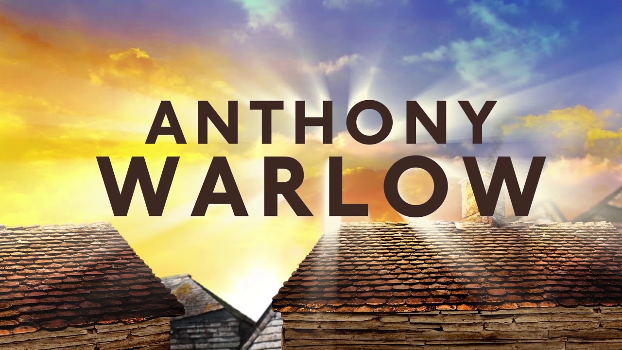 Fiddler On The Roof TVC