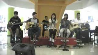 Hitout - I don&#39;t Love You Anymore