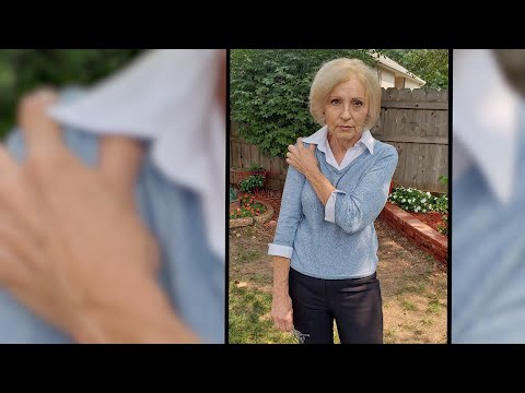 Witness21 Editor  2020 10 14