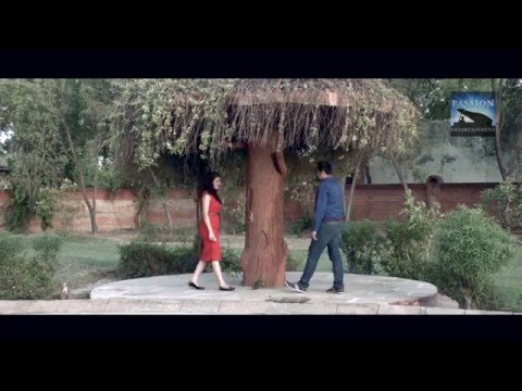 YOU ARE MY LIFE || LATEST HINDI LOVE Song 2015|| Passion Entertainment ||