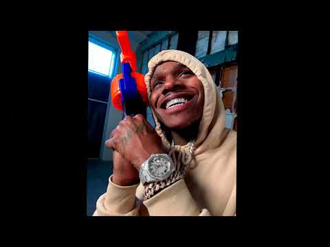 [ FREE ] DaBaby x Lil Gotit x Pyrex Type Beat 2020 - "Wonder Why" | Font x Sucio