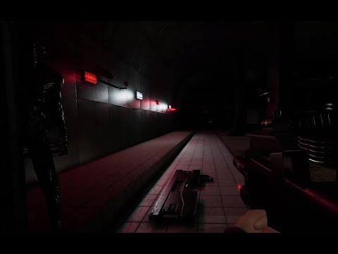 The Worst Laboratory in the World | SCP Secret Laboratory Gameplay