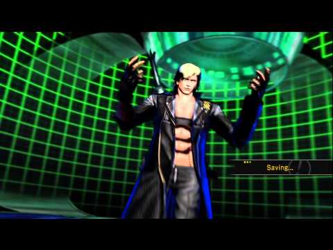 Marvel Vs Capcom 3 Ranked Online Matches - 2/11 Part 2