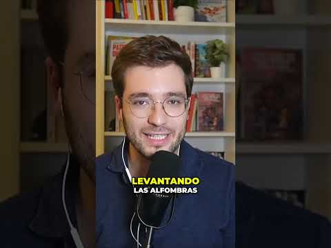 Caos interno en Vox: Descomposición y escándalos