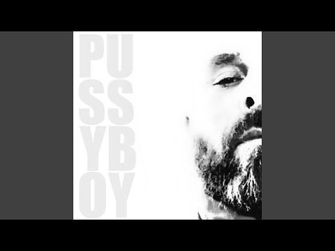 Pussyboy