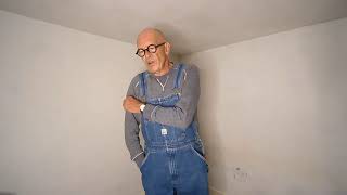 They&#39;re Moving Father&#39;s Grave To Build A Sewer