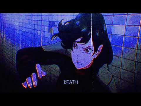 XATASHI X LXXIV - GHOST! (PROD.SIXBOUND)