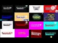 EARRAPE LOUD 16 Klasky Csupo V10
