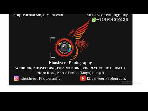 Guruduwara kalgidhar sahib shiri aakhand paath sahib (Make)