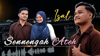 Download lagu Sennengah Ateh - ISAL (Permata Hati Versi Madura) Lagu Madura Terbaru 2026 Viral Di Tiktok mp3 Download lagu Sennengah Ateh - ISAL (Permata Hati Versi Madura) Lagu Madura Terbaru 2026 Viral Di Tiktok mp3