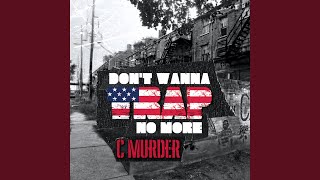 Don't Wanna Trap No More