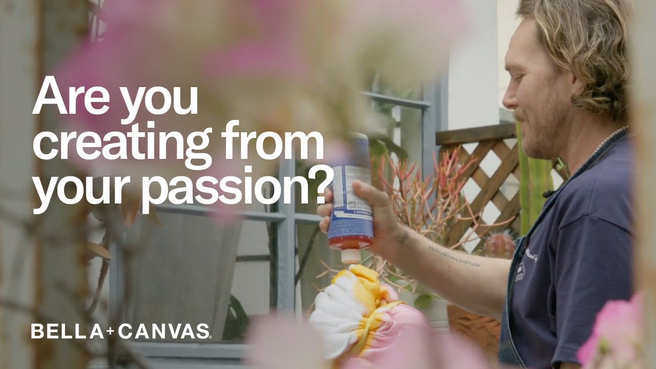 Printing Timeless Nostalgia With Paper 8