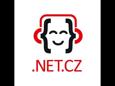 , title : '.NET.CZ(Episode.55) - Power Platform a vývoj Power Apps s Tomášem Prokopem'