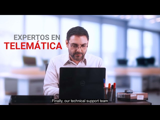 imagen-video-thelogisticsworld