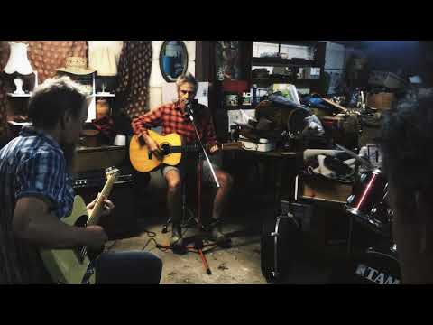 Things I Like To Remember - King Curly