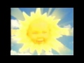 Montage Of Some Of My Sun Baby Clips In My Files In Sync To An Audio Clip From The Snow Tubby