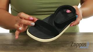 Native Shoes Juliet SKU: 8979956