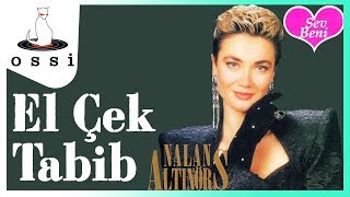 Nalan Altınörs / El Çek Tabip