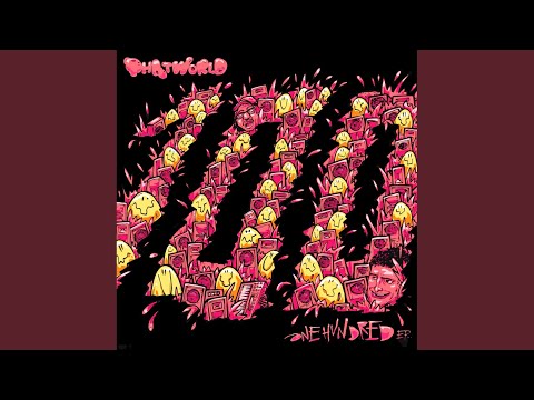 One Hundred (Original Mix)