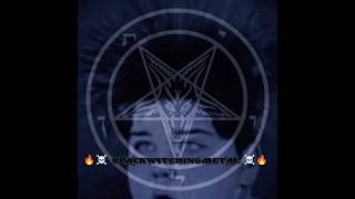 Napalm Death - Blind To The Truth