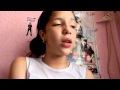 Te Acordaras De Mi. Eiza González IMITACION ...