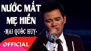 Video hợp âm Sông Quê Hà Vân & Quý Bình