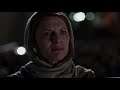Homeland Death Of Brody