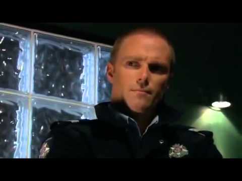 Blue Heelers   S12E22   Night And Day
