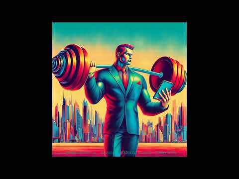 Топ 300 сборник песен . лучшая советская музыка СССР , шлягеры 70х 80х 90х . часть 2