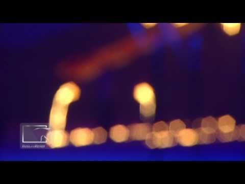 Equitana: Ein Rückblick: Movieriders | Wir freuen uns auf die Equitana 2011