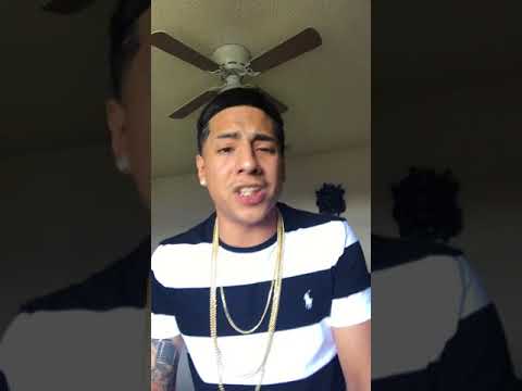 #SPM FREESTYLE CHALLENGE