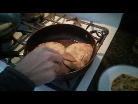 download lagu mp3 mp4 Korean Pancake Frozen, download lagu Korean Pancake Frozen gratis, unduh video klip Korean Pancake Frozen