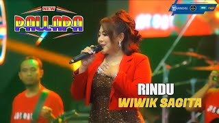 Download lagu RINDU || WIWIK SAGITA || NEW PALLAPA || RAMAYANA SOUND SYSTEM mp3 Download lagu RINDU || WIWIK SAGITA || NEW PALLAPA || RAMAYANA SOUND SYSTEM mp3