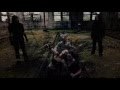 AEON SABLE - Dead End 