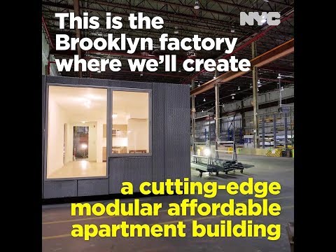 Merrimac Apartments Top for Rental