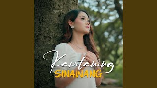 Download lagu Kawitaning Sinawang mp3