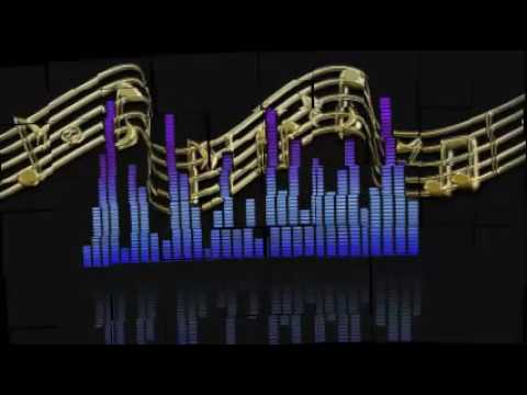 Frankie Carle And His Orchestra Feat. Marjorie Hughes - Rumors Are Flying