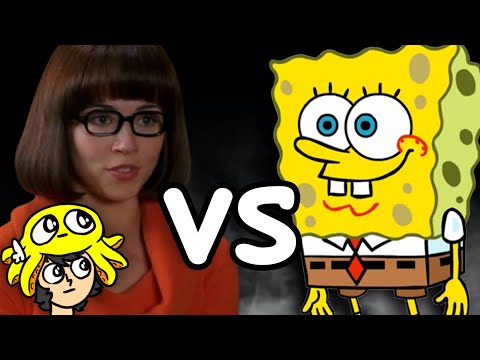 sim, esse jogo existe...