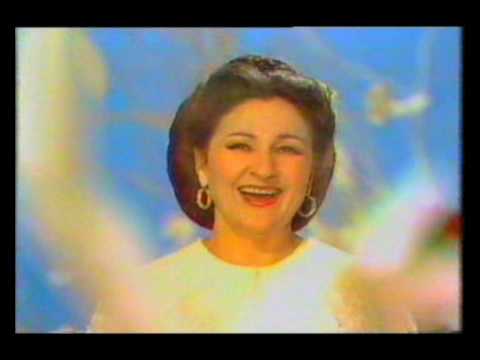 stefania rares - merisor cu mandre flori.wmv