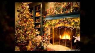 JOHNNY MATHIS    silent night, holy night
