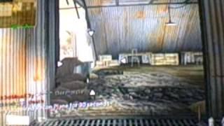 Most elitest game evar | Roles are reversed :(