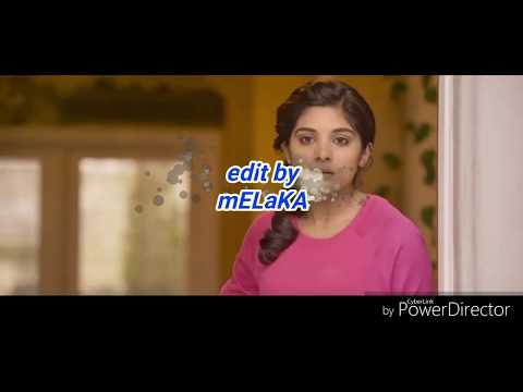 🇱🇰Kinduriyaki Oba - Dileepa Saranga | New Release Telugu Short Music Video