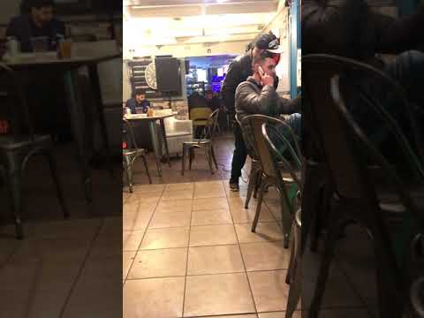 Alex de la Medgidia -Când suna fata mea!