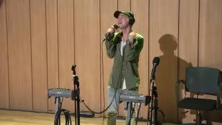 [SBS]두시탈출컬투쇼,멀리멀리, 지소울 라이브