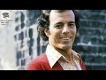 Ella - Julio Iglesias | 1975 | (Lyrics/Letra)
